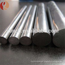 7,0x55mm 90% wnife Tungsten Rod Billet Bar Für Making Dart